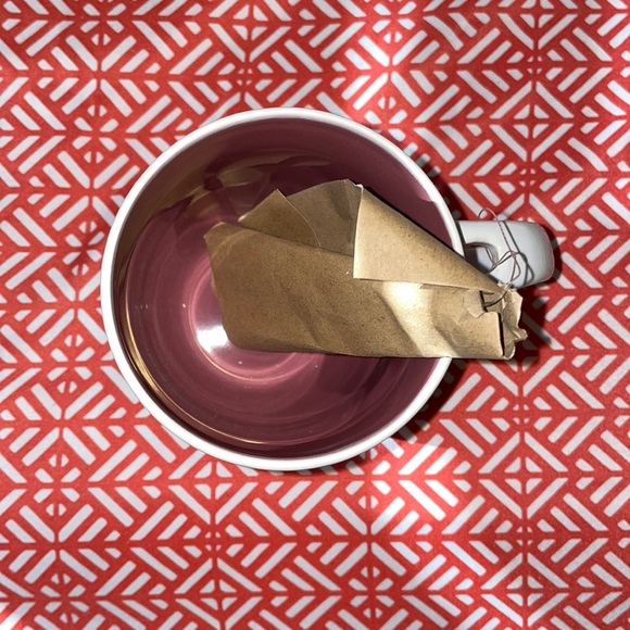 5 FOR 25 or 3 FOR 20 NEW!! Cute cat mug - Picture 2 of 5